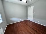 5417 45th Street - Photo 17