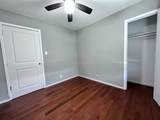 5417 45th Street - Photo 18