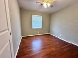 5417 45th Street - Photo 19