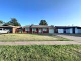 5417 45th Street - Photo 2