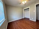 5417 45th Street - Photo 20