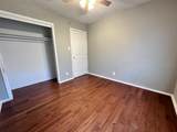 5417 45th Street - Photo 21