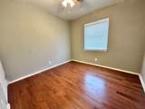 5417 45th Street - Photo 22