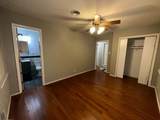 5417 45th Street - Photo 23