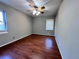 5417 45th Street - Photo 24