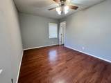 5417 45th Street - Photo 25