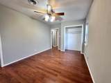 5417 45th Street - Photo 26