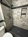 5417 45th Street - Photo 27