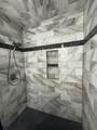 5417 45th Street - Photo 28
