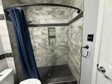 5417 45th Street - Photo 29