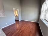 5417 45th Street - Photo 3