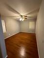5417 45th Street - Photo 30