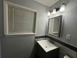 5417 45th Street - Photo 31