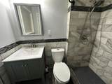 5417 45th Street - Photo 32