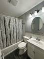5417 45th Street - Photo 33