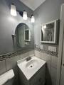 5417 45th Street - Photo 34
