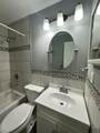 5417 45th Street - Photo 35