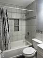 5417 45th Street - Photo 36