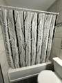 5417 45th Street - Photo 37
