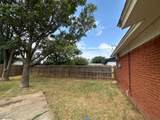 5417 45th Street - Photo 38
