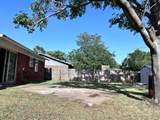 5417 45th Street - Photo 39