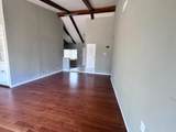 5417 45th Street - Photo 4