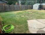 5417 45th Street - Photo 40