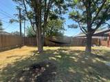5417 45th Street - Photo 41