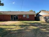 5417 45th Street - Photo 42