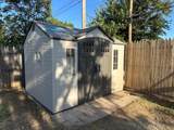 5417 45th Street - Photo 43