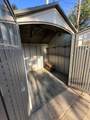5417 45th Street - Photo 45
