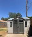 5417 45th Street - Photo 46