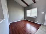 5417 45th Street - Photo 5