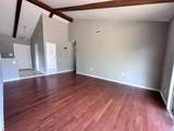 5417 45th Street - Photo 6