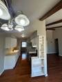 5417 45th Street - Photo 7