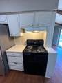 5417 45th Street - Photo 8