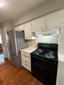 5417 45th Street - Photo 9