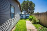 1208 15th Street - Photo 10
