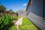 1208 15th Street - Photo 11