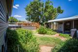 1208 15th Street - Photo 12