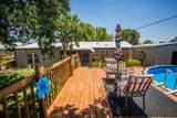 1208 15th Street - Photo 14
