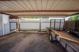 1208 15th Street - Photo 15
