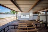 1208 15th Street - Photo 16