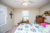 1208 15th Street - Photo 17