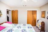 1208 15th Street - Photo 18