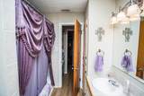 1208 15th Street - Photo 19