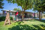 1208 15th Street - Photo 2