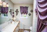 1208 15th Street - Photo 20