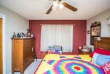 1208 15th Street - Photo 21
