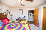 1208 15th Street - Photo 22